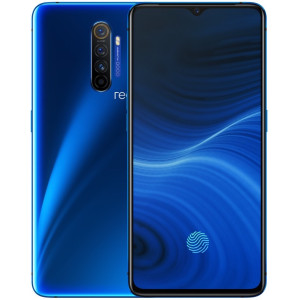 Realme X2 Pro